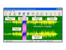 Thumbnail AudioGizmo Ringtone Creator(Software) Thumbnail AudioGizmo Ringtone Creator(Software)