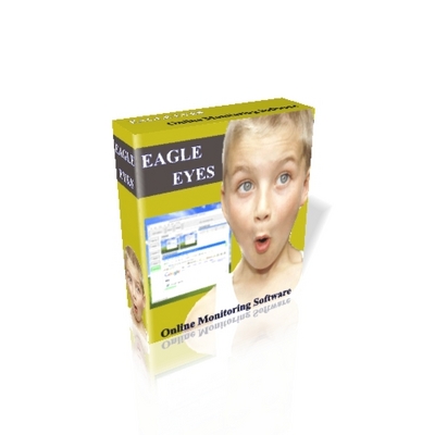 Product picture INVISIBLE PC Computer Monitoring Keylogger Software